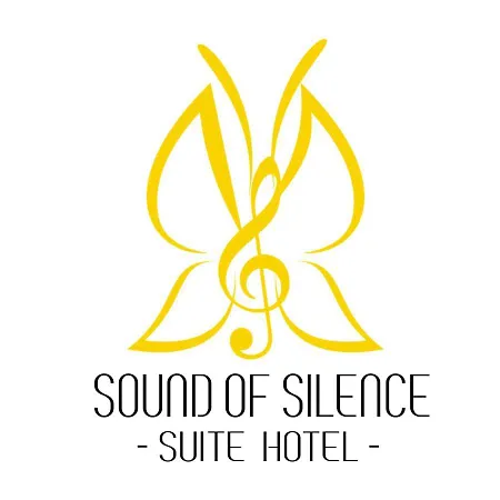 Sound Of Silence Hotel *
