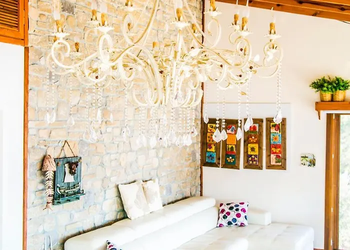 Hotel Sound Of Silence *