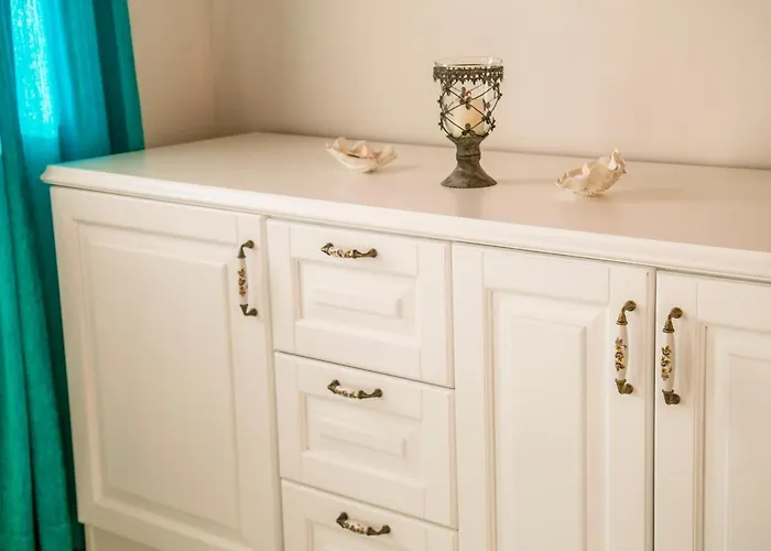 Sound Of Silence Hotel *