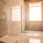 Sound Of Silence Hotel Selimiye (Aegean)
