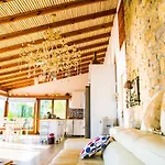 Sound Of Silence Hotel Selimiye (Aegean)
