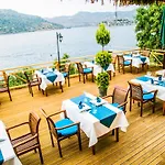 Hotel Sound Of Silence Selimiye (Aegean)