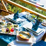 Sound Of Silence Hotel Selimiye (Aegean)