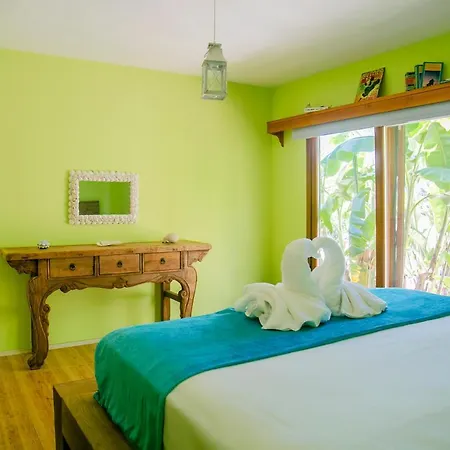 Sound Of Silence Hotel Selimiye (Aegean)