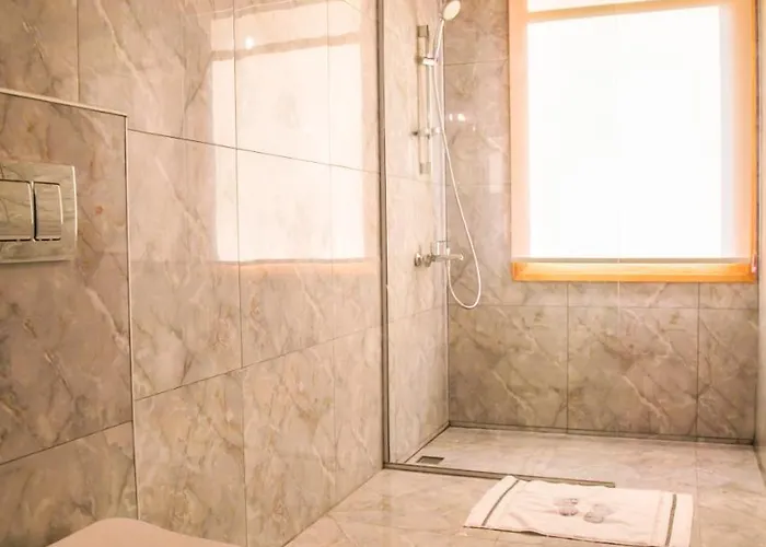 Sound Of Silence Hotel Selimiye (Aegean)