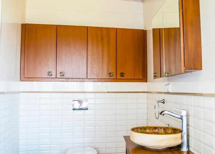 Sound Of Silence Hotel *